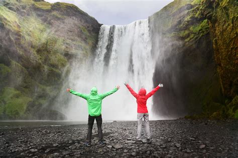 Private Tours In Iceland Customized Tours Iceland Adventure Tours