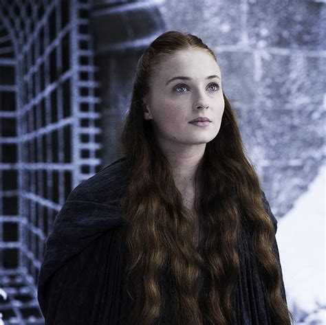 Tee🦋 Sansa Starks Wife On Twitter The Targaryen That Sansa Would