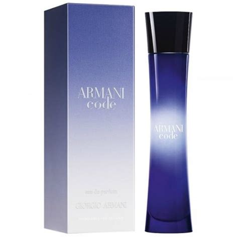 Welcome to our webpage that converts 4.75 ml to oz. PROFUMO DONNA GIORGIO ARMANI CODE POUR FEMME 75 ML EDP 2,5 ...