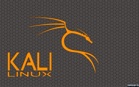 See 49 List Of Wallpaper Kali Linux For Smartphone People Forgot To