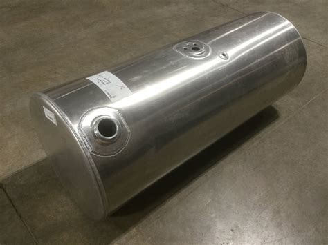 02 060012002 Kenworth T800 Fuel Tank For Sale