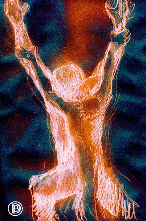 The resurrection of jesus christ is the foundation of the christian faith. The Resurrection Of The Christ Painting by Daniel Bonnell
