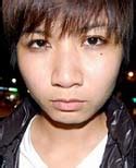 I will never marry you. Singapore Notes: Damsels In Distress