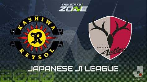 You are on kashima antlers fc live scores page in football/japan section. 2020 Japanese J1 League - Kashiwa Reysol vs Kashima ...