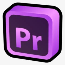 You can choose from over 400 premiere pro logo stings on videohive, created by our global community of independent video professionals. Premiere Pro Logo Png - Logo Adobe Premiere Cc ...