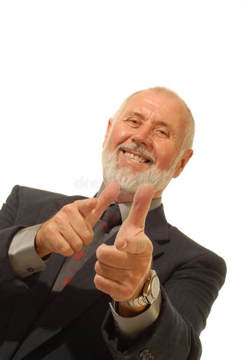 636 Finger Guns Stock Photos Free And Royalty Free Stock Photos From