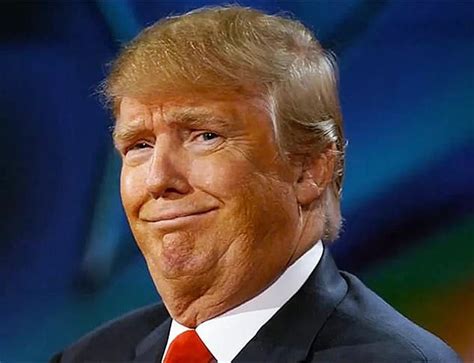 Furious Donald Trump Demands Fox News Stop Showing Unflattering Photo