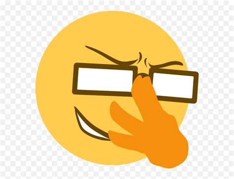 Sheesh Png Emoji Hi Emojis For Discord Slack Exchrisnge