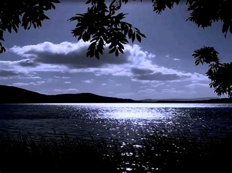 Dream Moonlit Lake Free Download