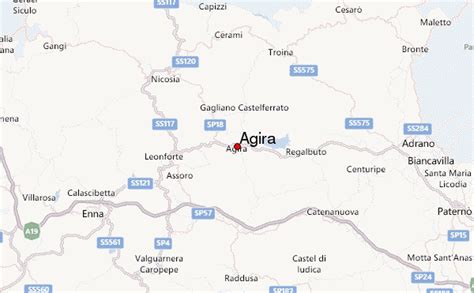 Jump to navigation jump to agira (es); Agira Location Guide