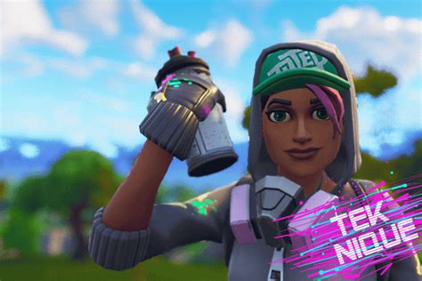 The Bright Bomber Fortnite Wallpapers Top Free The Bright Bomber
