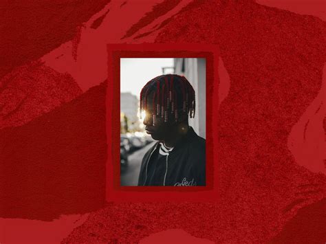 Lil Yachty Lil Boat 2 Wallpapers Wallpaper Cave
