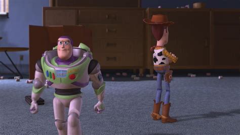 Toy Story 2 Disney Image 25302233 Fanpop