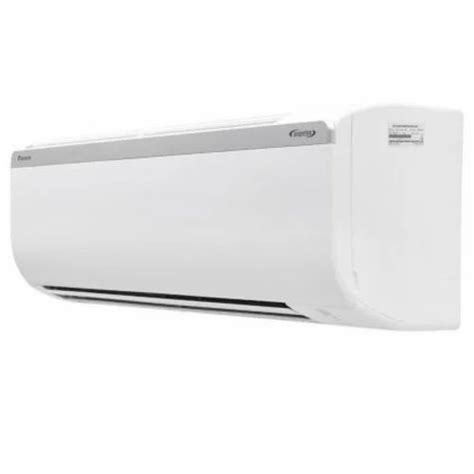 Daikin JTKJ50U 5 Star Inverter Split AC At Rs 42000 Piece Daikin