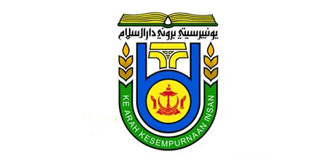 Universiti Brunei Darussalam Ranking Fees Eligibility Admissions