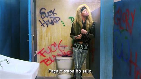 Jeremy rowen glory hole from hammerboys tv 68 sec 720p. Steel Panther: Glory Hole LEGENDADO HD-BR - YouTube