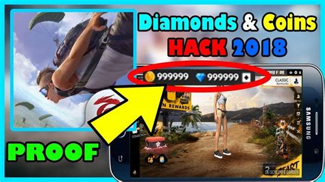 On our site you can download garena free fire.apk free for android! Garena Free Fire Diamond Generator in 2020 | Android hacks ...
