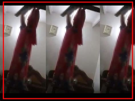 Shocking Woman Commits Suicide In Laws Record Act City Times Of India Videos