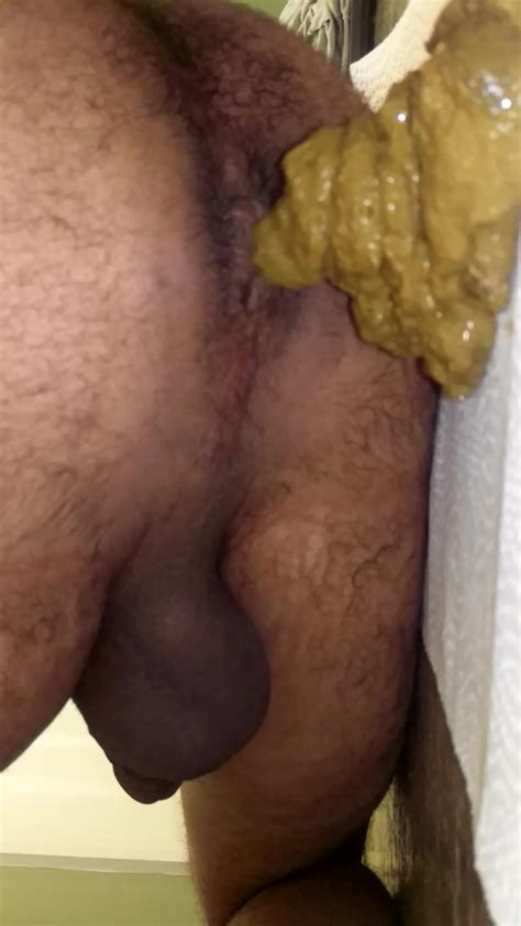 Floor Diarrhea Gay Scat Porn At Thisvid Tube