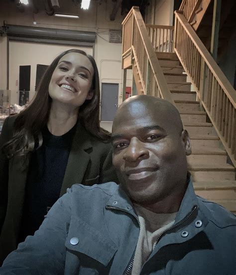 The Blacklist These Two Bring Us So Much Joy We Can T
