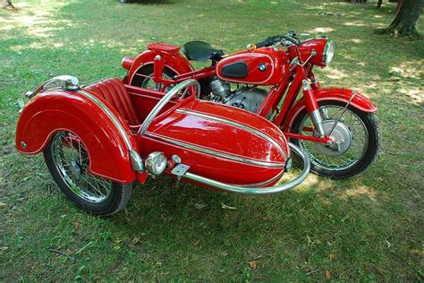 Bmw Sidecar Motorcycle Sidecar Motorcycle Sidecar Motorcycle