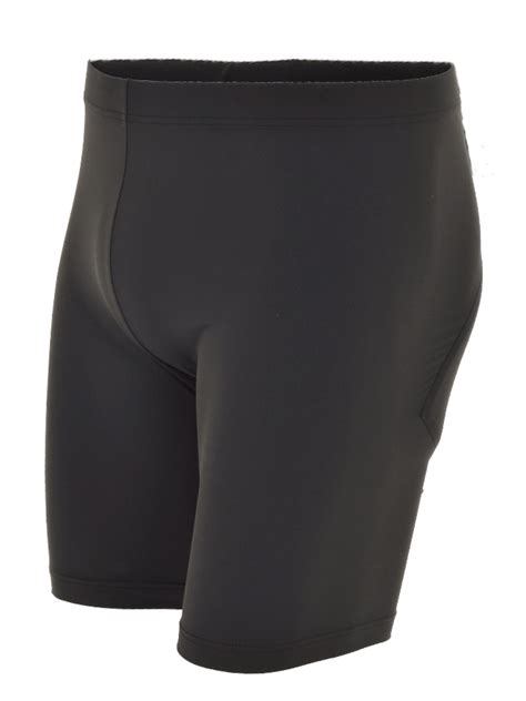 Padded Rowing Shorts Buy Shorts For Rowing Here