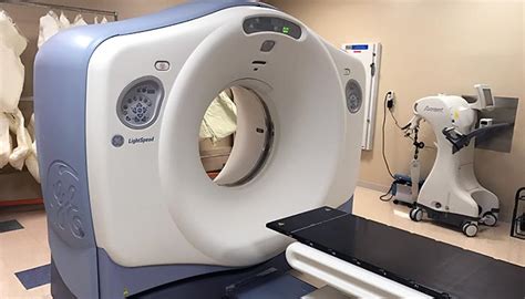 Ct scans are also referred to as computerized axial tomography. CT Scan | Parkridge Health System