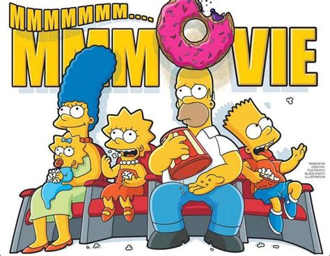 Is The Simpsons Banned In China Rankiing Wiki Facts Films Séries Animes Streaming