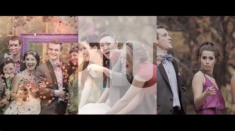 Wedding Production By Dearts Videohive