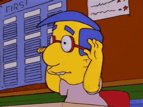 ¿querías S De Los Simpsons Entonces Entra Taringa Maggie Simpson