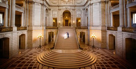 San francisco city hall wedding photography married at san francisco. San Francisco City Hall Wedding: How to Get Married Guide