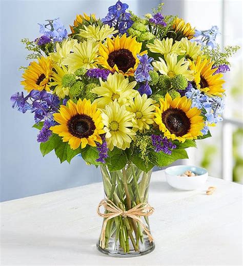 Flowers And Ts Delivery Canadian Florist 1800flowersca