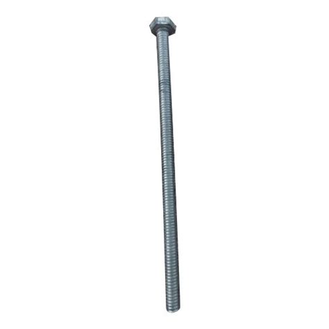 Long Bolts At Best Price In India