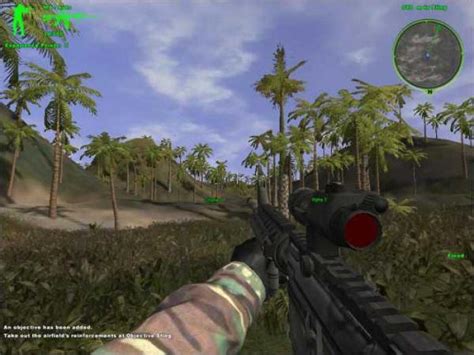 Free download delta force game for pc. DELTA FORCE XTREME FULL VERSION PC GAME FREE DOWNLOAD ...