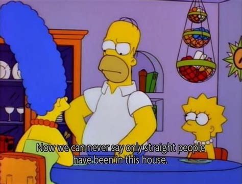 The 100 Best Classic Simpsons Quotes Simpsons Quotes The Simpsons