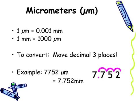 Ppt Microscope Math Powerpoint Presentation Free Download Id5889831