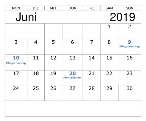Kalendar Jun 2019 Pdf Kalendar Peperiksaan Sijil Tinggi Persekolahan