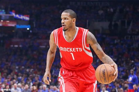19 hours ago · trevor ariza is the other familiar name. Trevor Ariza reviendra après le All-Star Game | Basket USA