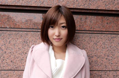 水野朝陽 av女優2chまとめ