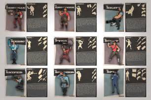 Team Fortress 2 Trading Cards On Behance