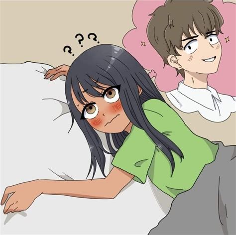 anime manga anime art naruto fan art dark anime stupid funny memes carp cute anime couples
