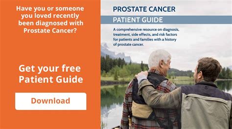 Pcf Curing Together Pcf Prostate Cancer Foundation Prostate Cancer Symptoms