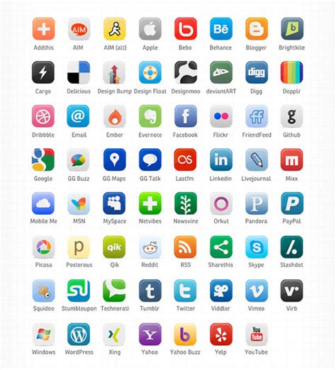 Your desktop icons may be hidden. Free other icon File Page 233 - Newdesignfile.com