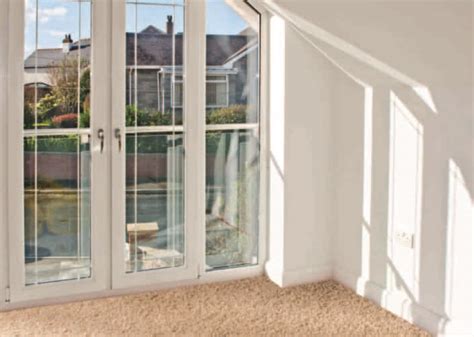 French door prices for instant online prices for custom made french doors for your home. uPVC French Doors Cardiff | French Door Prices Newport