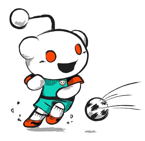 Now, since the demise of reddit soccer streams, reddit sport live is the new home to watch all soccer free online. 25 Free Live Sports Streaming Sites to Watch (July 2020)