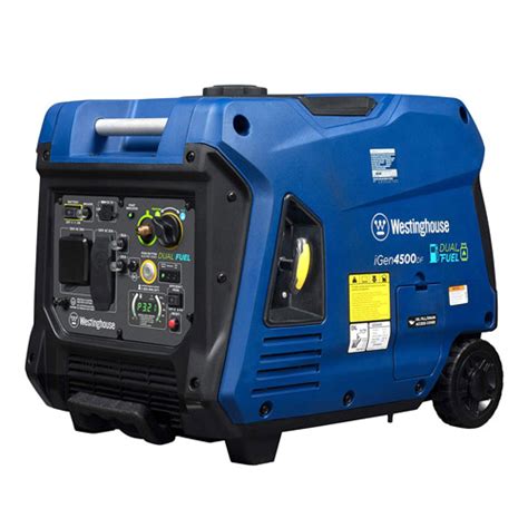 Best generator for rv air conditioner. 8 Best Generators for 15000 BTU Air Conditioner 2021 ...