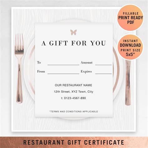 Buy edō restaurant gift vouchers online. 36+ Voucher Designs and Examples - PSD, Al, Word | Examples