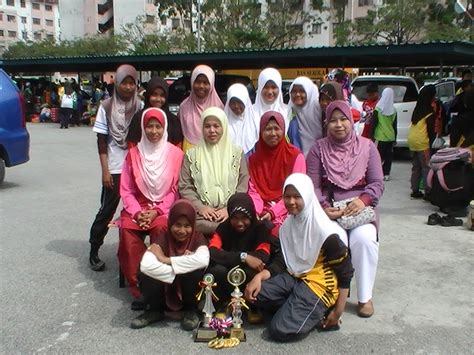 Kolaborasi bersama kelab angklung wariseni smk taman sri muda 11 januari 2017. Buletin SRAI Sg Manggis: SRAISM ke-3 Keseluruhan Karnival ...