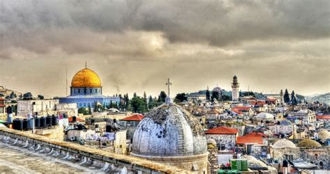 The claimed capital city of palestine) derived terms. תמונות של ירושלים | צילומים של ירושלים | Picshare
