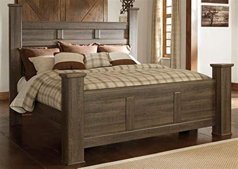 Cali king bedroom furniture set $550 (chesterfield) pic hide this posting restore restore this posting. Dothan : Good Used Furniture For Sale Furniture for sale